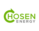 /public/logoimage/1568884178CHOSEN ENERGY16.png